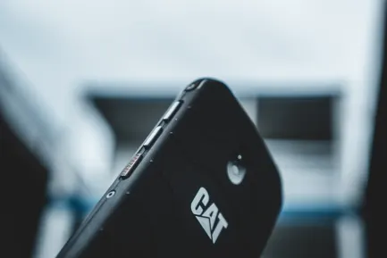 קזינו גולדן פאלאס אפליקציה לנייד